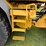 volvo-l70f-image-48