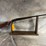 #4445-•-cz-ringneck-28-ga.-side-by-side-shotgun,-sn:-06c7166-image-2