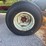parker-gravity-wagon,-ih-140-gear-image-5