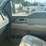 2010-ford-f150-image-20