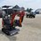 cfg-industry-mx15rx-36846-image-15
