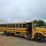 2005-freightliner-fs65-image-46