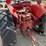 10663---ih-b-250-diesel-(sn#-20883)-image-9