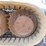 2012-caterpillar-303.5d-cr-image-35