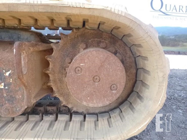 2012-caterpillar-303.5d-cr-image-35