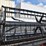massey-ferguson-8200-30-image-7