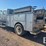 2008-international-durastar-4400-image-7