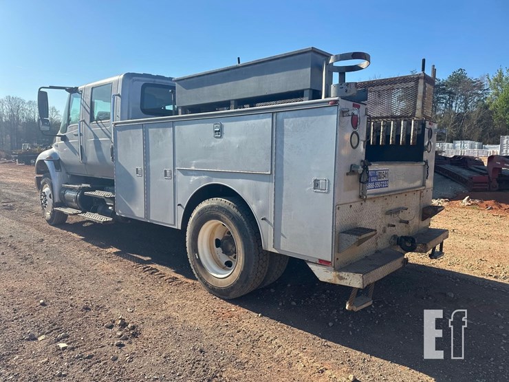 2008-international-durastar-4400-image-7