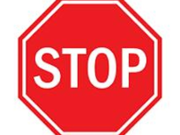 stop-&-read-before-bidding!!!!-image-1