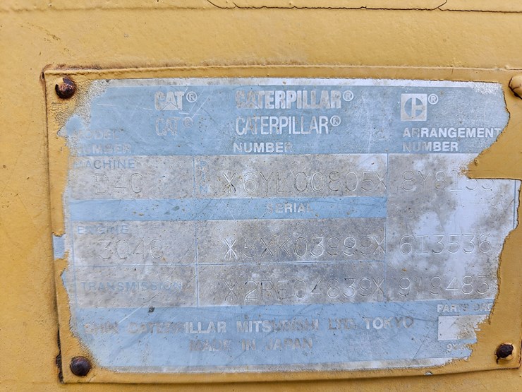 caterpillar-d4c-image-88