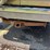2002-ford-e250-image-8