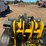 2018-wacker-neuson-wl38-image-19