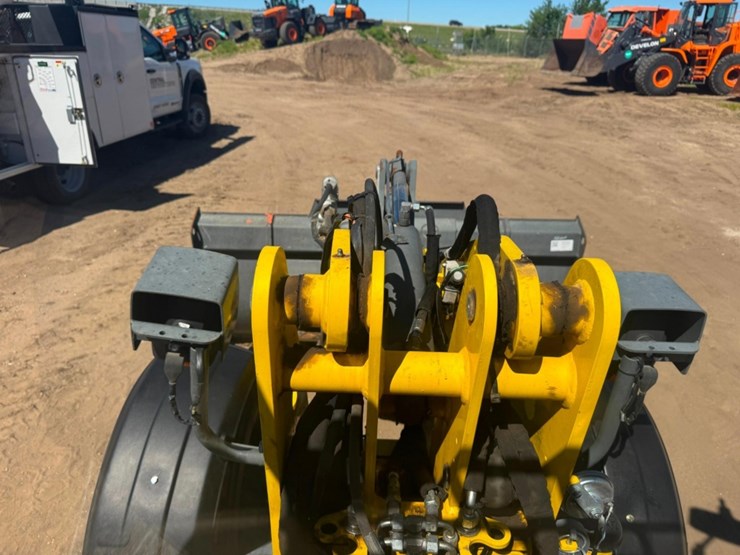 2018-wacker-neuson-wl38-image-19
