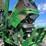 2014-john-deere-6210r-image-74