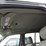 2007-jeep-liberty-image-7