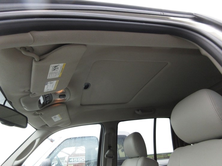 2007-jeep-liberty-image-7