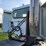 2008-peterbilt-384-image-31