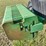 2013-john-deere-7200r-image-11
