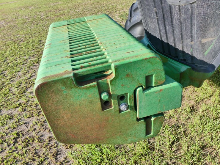 2013-john-deere-7200r-image-11