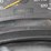 2003-chevrolet-silverado-2500-image-32