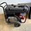 generac-15000-watt-electric-start-generator-1500-image-4