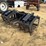 190---dirt-dog-72"-grapple-image-2