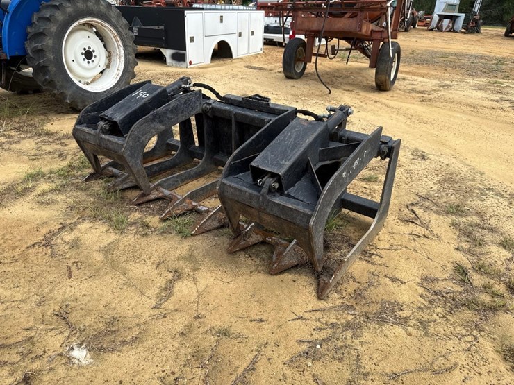 190---dirt-dog-72"-grapple-image-2