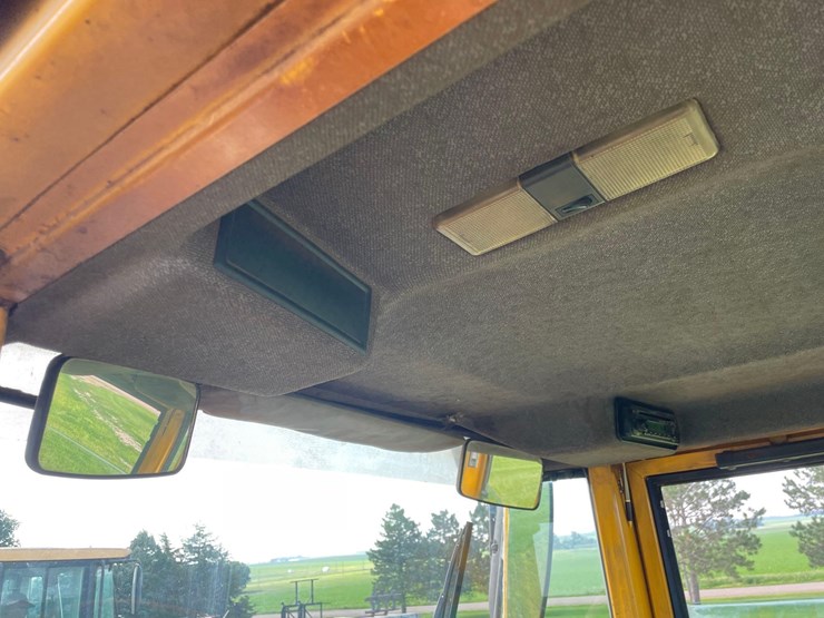 volvo-l70e-image-27