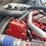 2001-freightliner-century-120-image-44