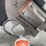 #4371-•-taurus-m627-tracker-357-mag-revolver,-sn:-aem939894-image-9