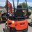 #111-•-cfg-industrial-mini-excavator---kubota-diesel-image-4