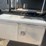 2015-international-durastar-4400-image-15
