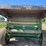 2023-john-deere-560m-image-26