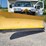 2008-ford-f250-xl-image-74