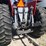 1968-massey-ferguson-1130-image-5
