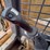 case-75-xt-image-9