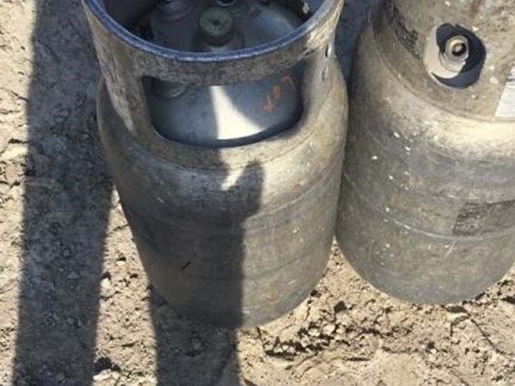 2-lp-tanks-image-2