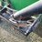 john-deere-115-image-38