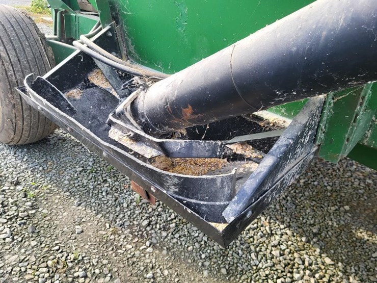 john-deere-115-image-38