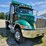 2012-peterbilt-382-image-25