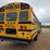 2005-freightliner-fs65-image-24