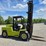 #16610-•-clark-c500y165d-diesel-forklift-image-31