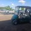 2020-elec-golfcart-runs/moves-w/charger-image-3