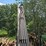 2014-deere-437d-image-78