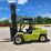 #16610-•-clark-c500y165d-diesel-forklift-image-10