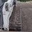 2019-bobcat-t770-image-28