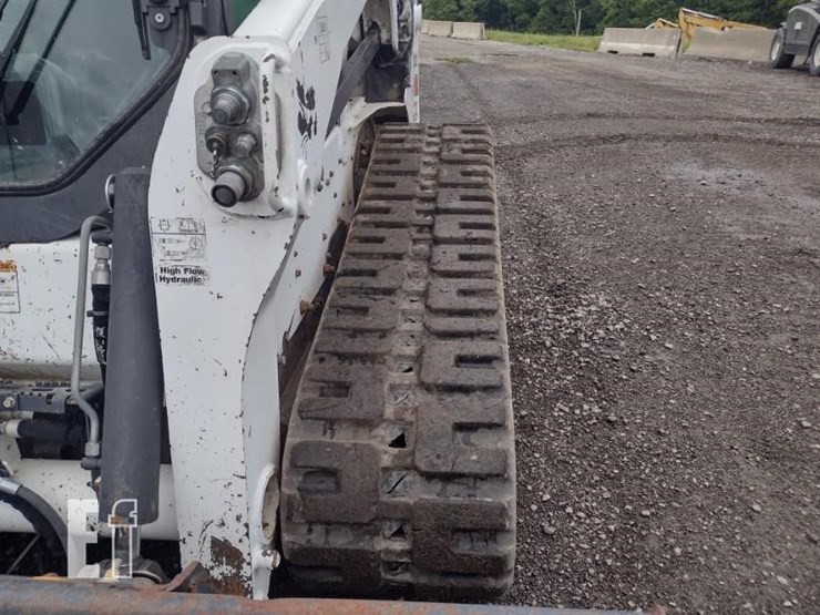 2019-bobcat-t770-image-28