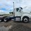 2018-freightliner-columbia-120-image-26