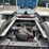 2015-kenworth-t880-image-7
