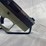 #4379-•-beretta-apx-a1-carry-9mm-luger-pistol,-sn:-axc157653-image-14